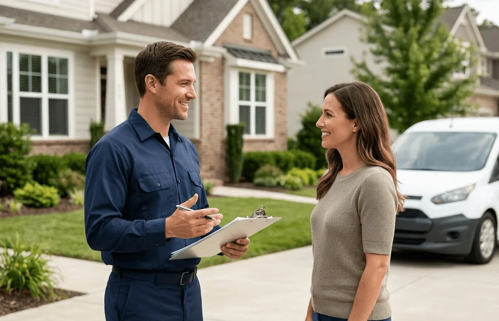 Mold Remediation Mcarthur, CA FAQs